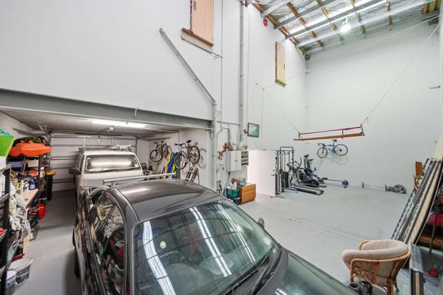 142 Cavendish Road Casebrook_2