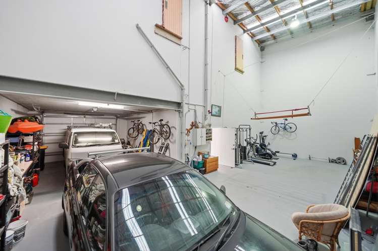 142 Cavendish Road Casebrook_13