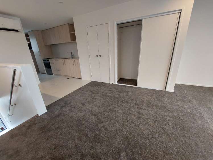 6B/87 Taikata Road 1801_1