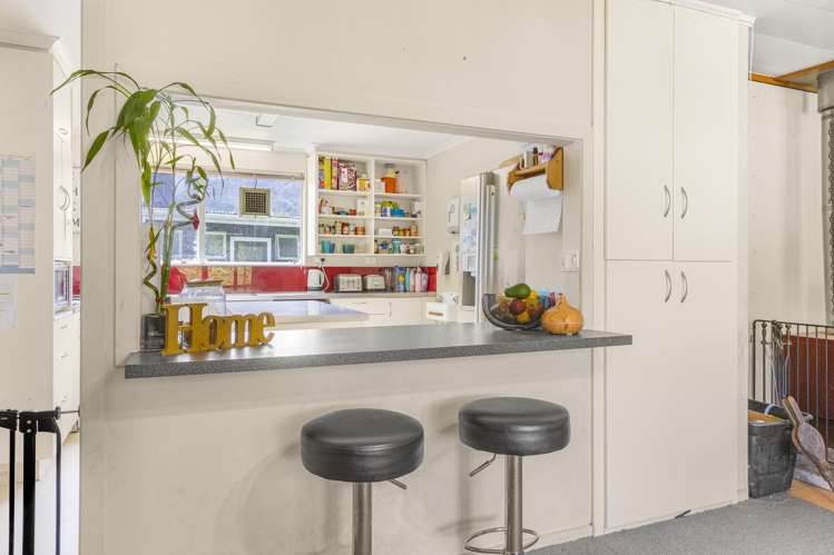 2 Mokihinui Road Seddonville_13