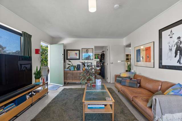 4/371 Richmond Road Grey Lynn_2