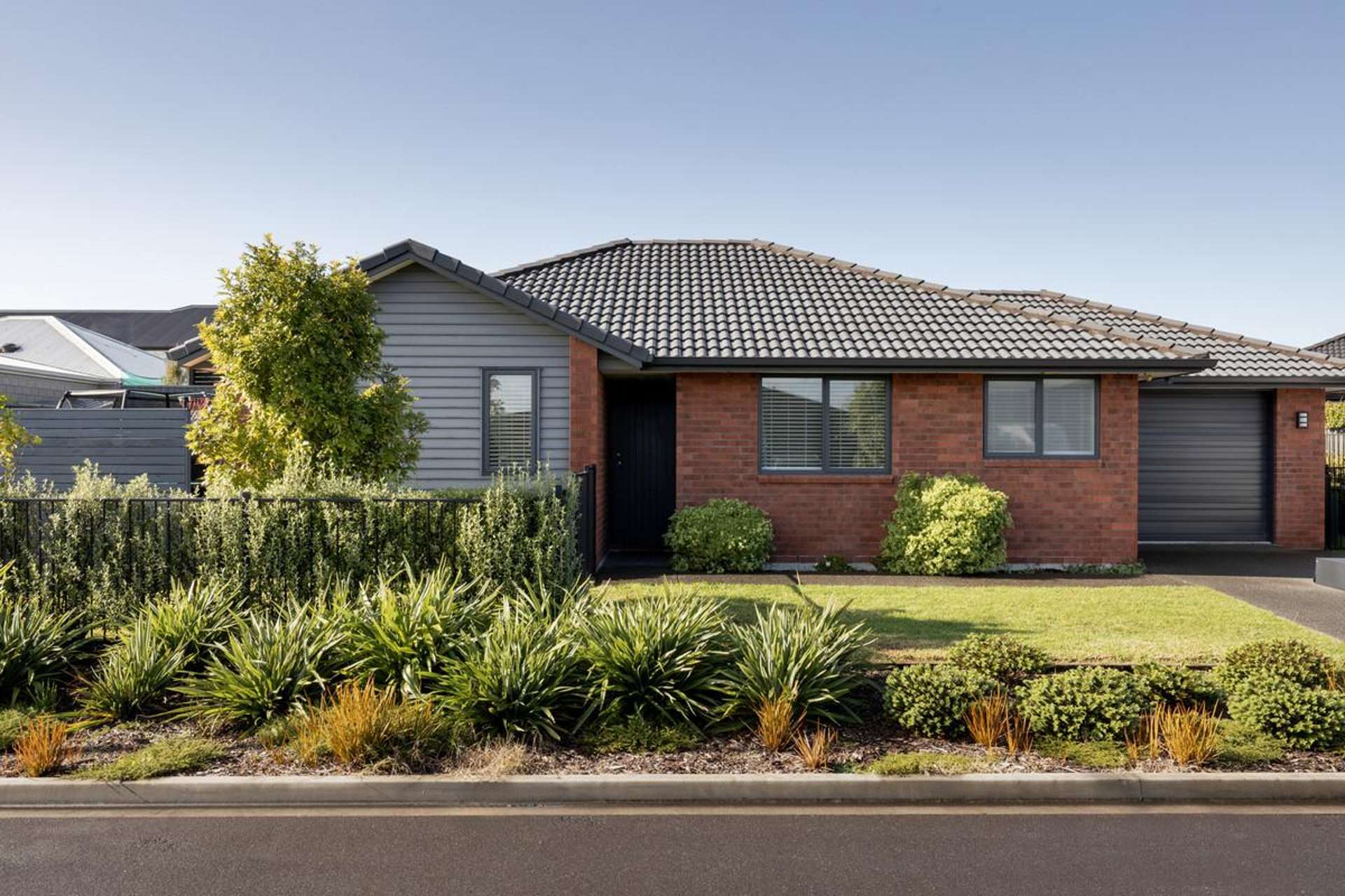 11 Traverse Lane Omokoroa_0