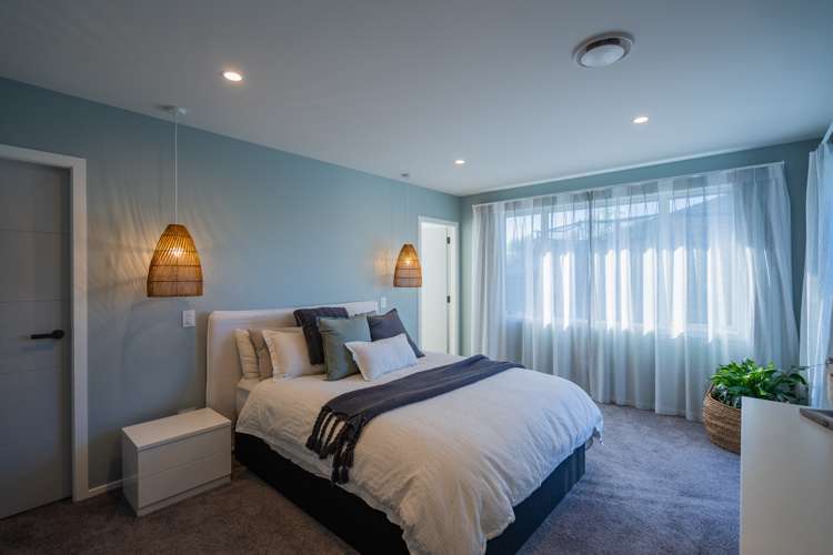 3 Barbaras Way Waikanae Beach_12