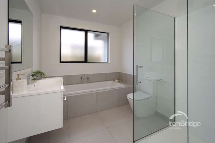 42 William Nicholls Drive Belfast_8