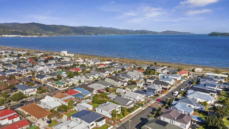 28a Richmond Street Petone_19