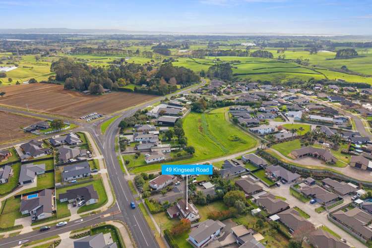 49 Kingseat Road Patumahoe_12