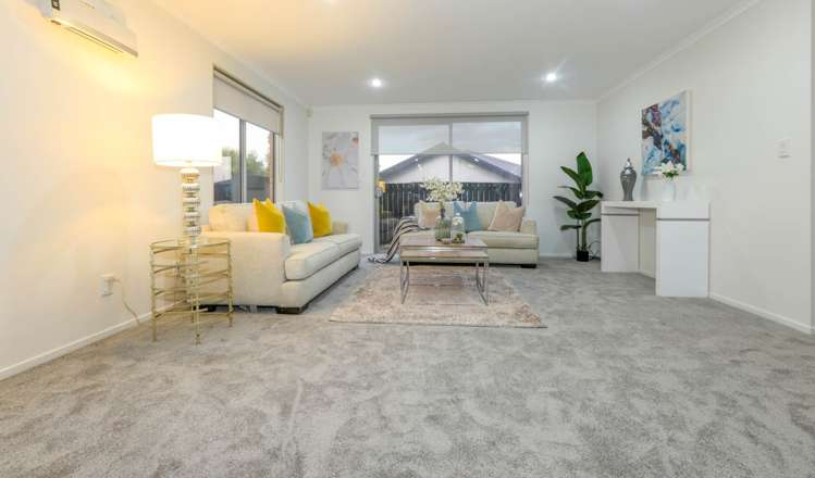 17 Lane Cameron Place Flat Bush_20