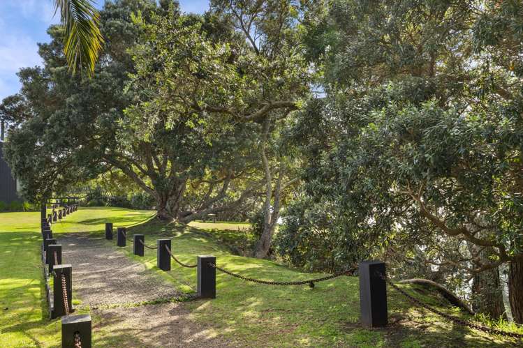 7 Citrus Place Mangawhai_23