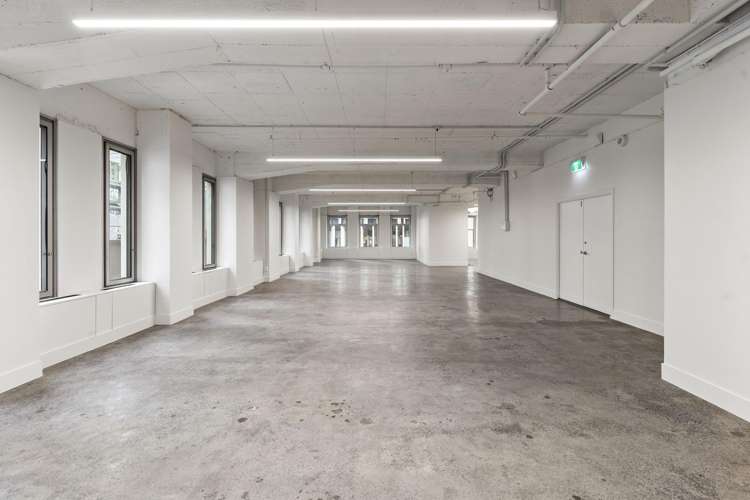 3-13 Shortland Street Auckland Central_8