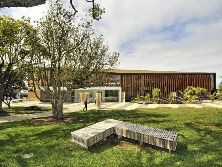 7/241 Hinemoa Street Birkenhead_20