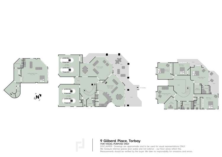 9 Gilberd Place Torbay_19