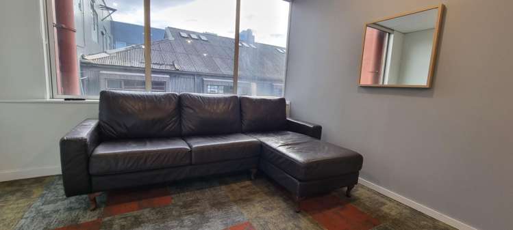  4A/107 Manners Street Te Aro_1