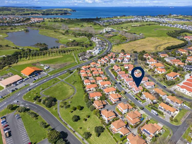 7a Parkwood Crescent Gulf Harbour_28