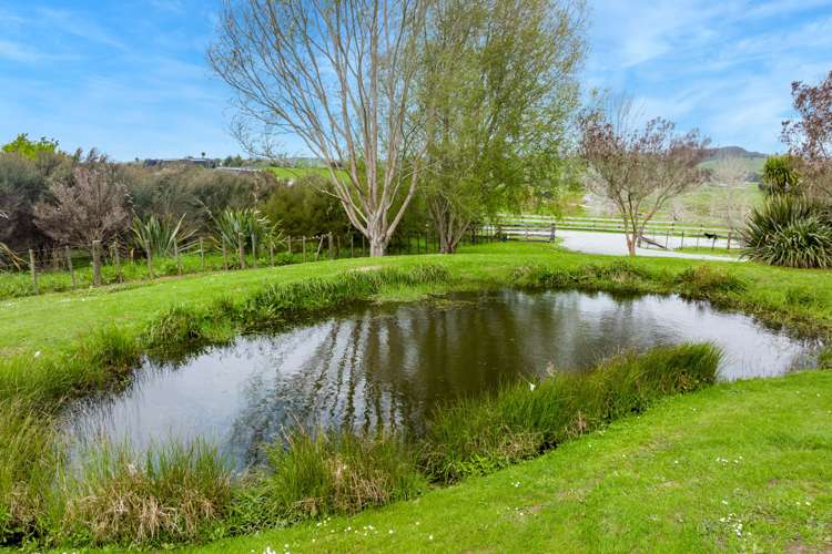 32 Lara Lane Kaiwaka_19