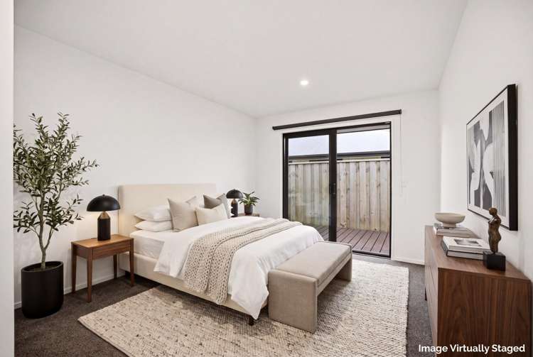 25 Chris Drive Rolleston_9