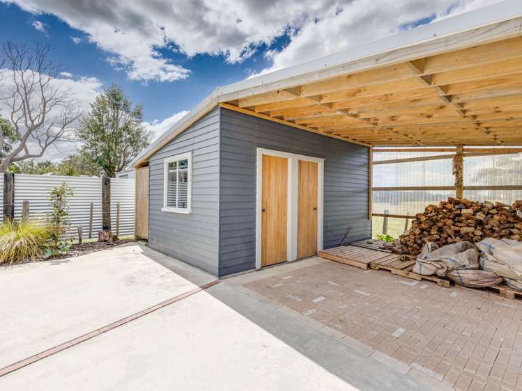 19 Haswell Street Eketahuna_17