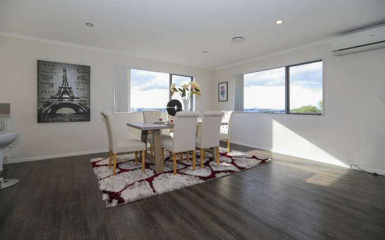 50 Arrowsmith Drive Clover Park_8