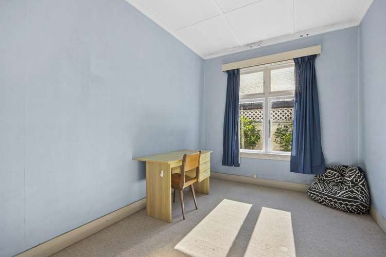 35a Macandrew Road South Dunedin_8