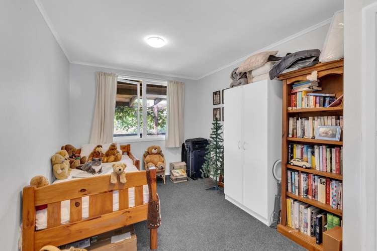 609a Stanley Road Wainui_13