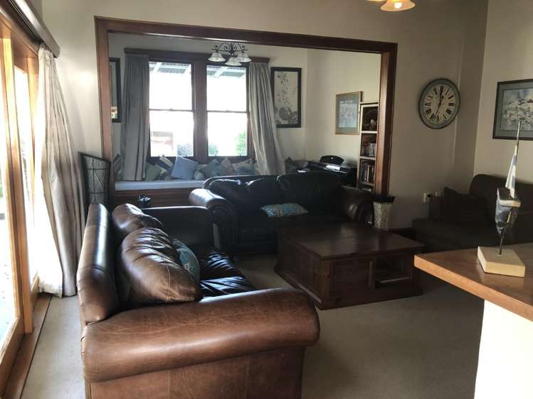 8 Cook Street Havelock_7