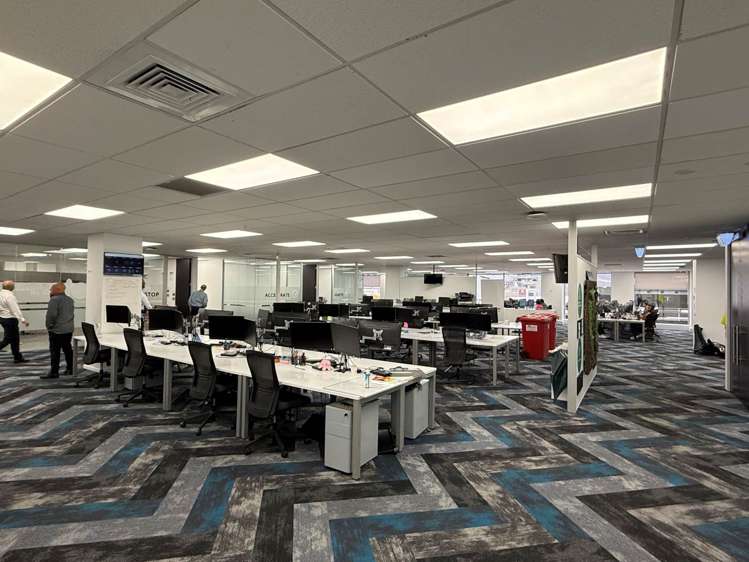 414 Khyber Pass Road Newmarket_5