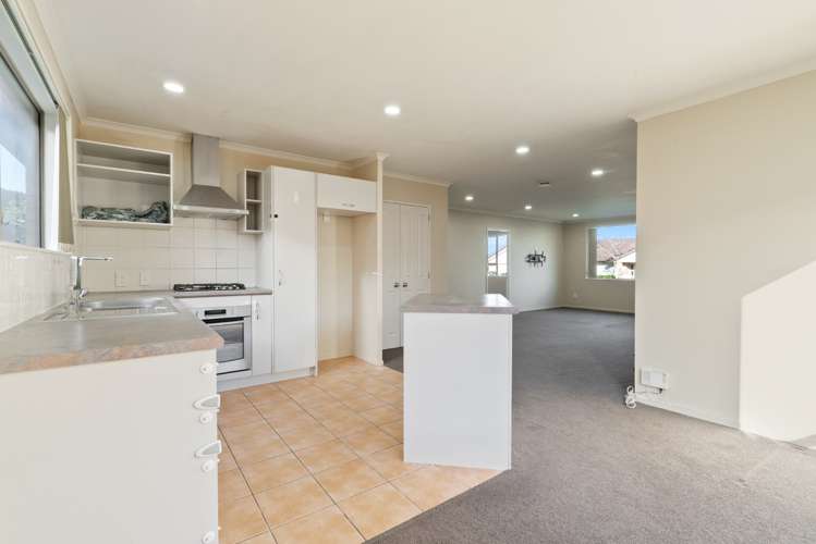 10 Richard Halse Drive Manurewa_1