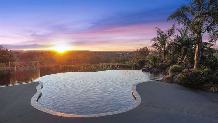 25 Harry Dreadon Road Opaheke_1