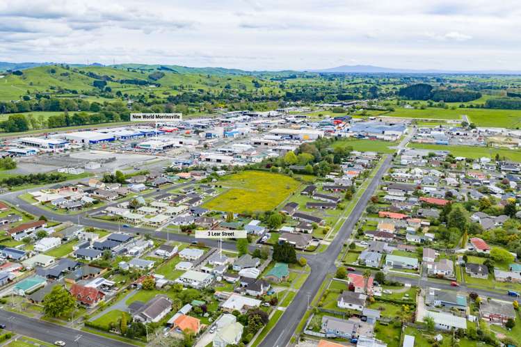 3 Lear Street Morrinsville_36