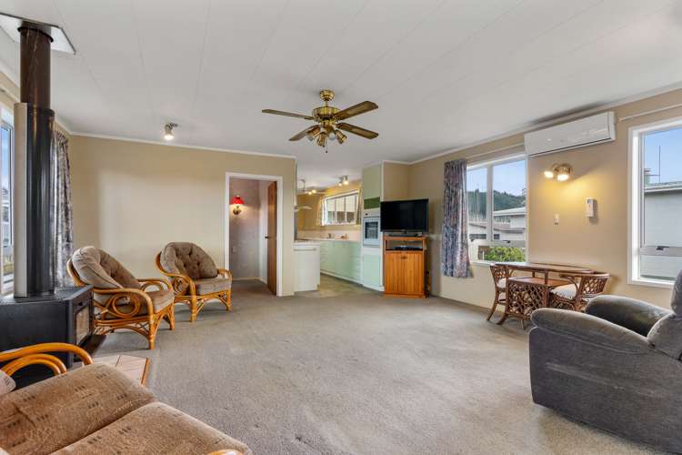 119 Otahu Road Whangamata_10