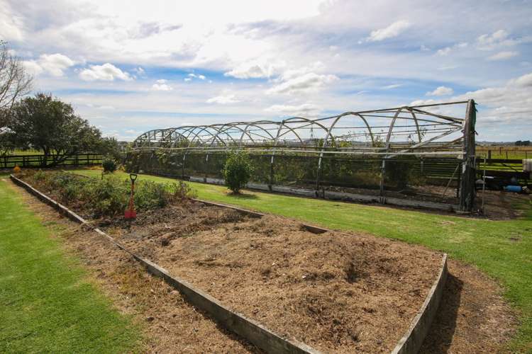 76 Robertson Road Ruawai_27