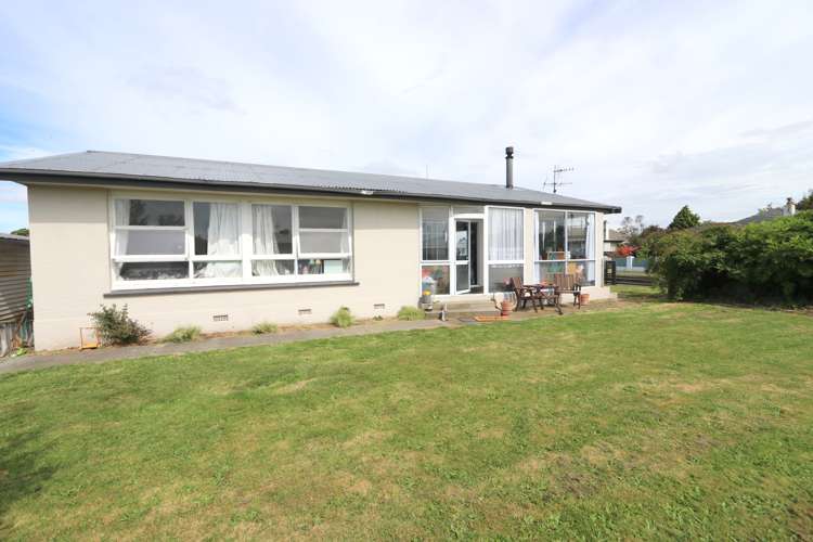 37 Tummel Street Glengarry_22