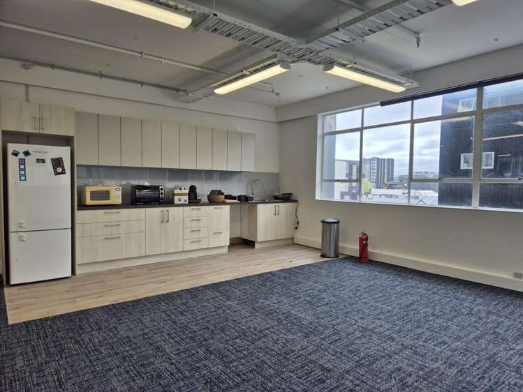 175 Victoria Street Wellington Central_1