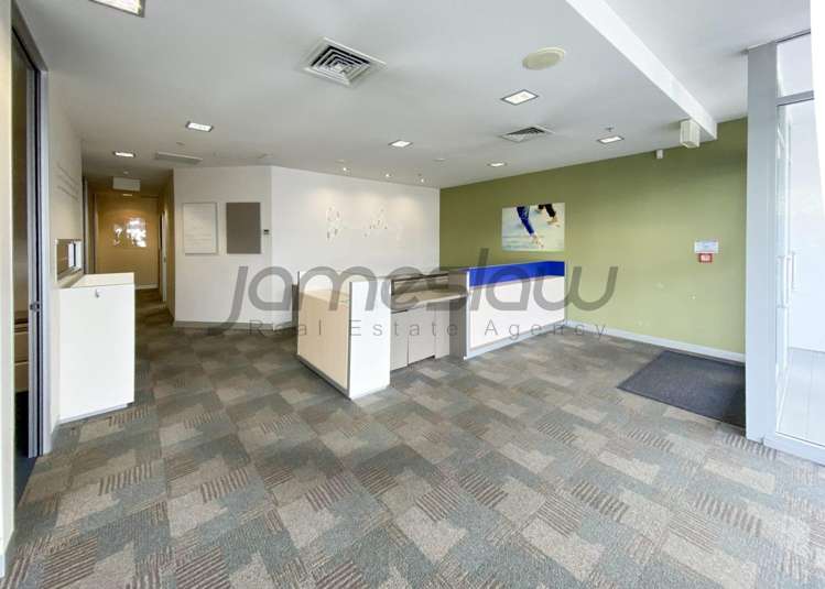 Unit GA/84 Gunner Drive Te Atatu Peninsula_1