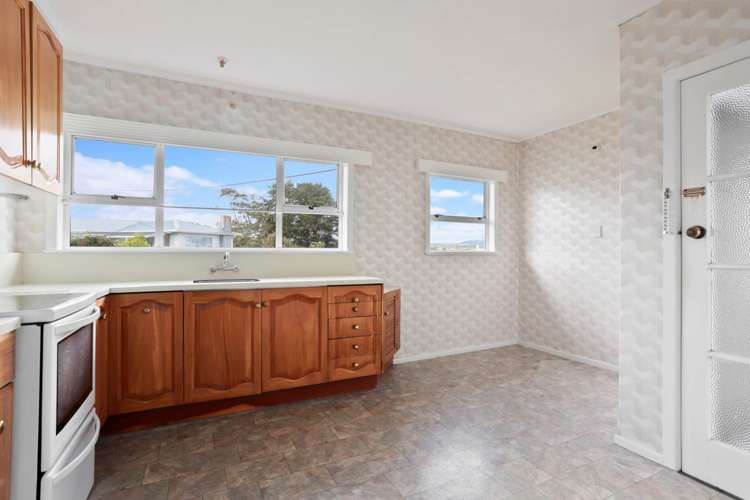 46 Gloria Avenue Te Atatu Peninsula_7