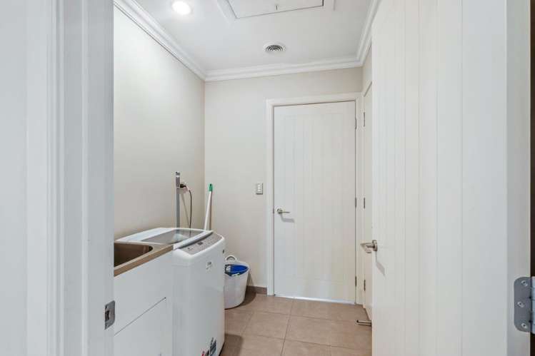 4 Mount Charon Place Hanmer Springs_16