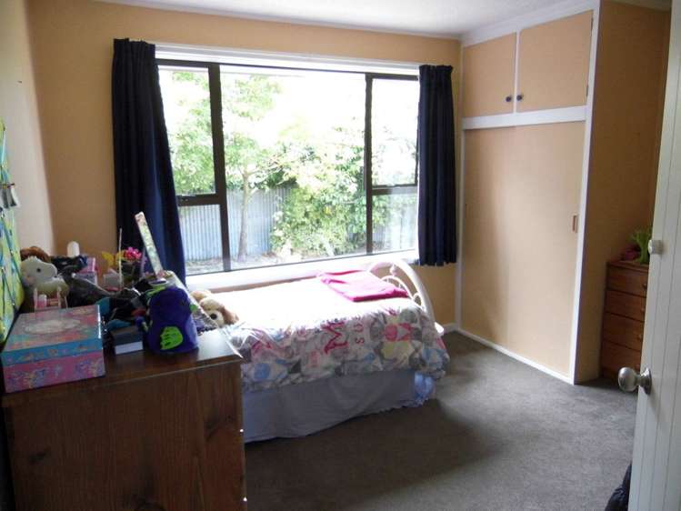 168 Thomson Street Tinwald_10