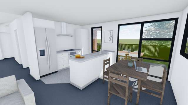 2/119-121 Fitzroy Avenue Fitzroy_2