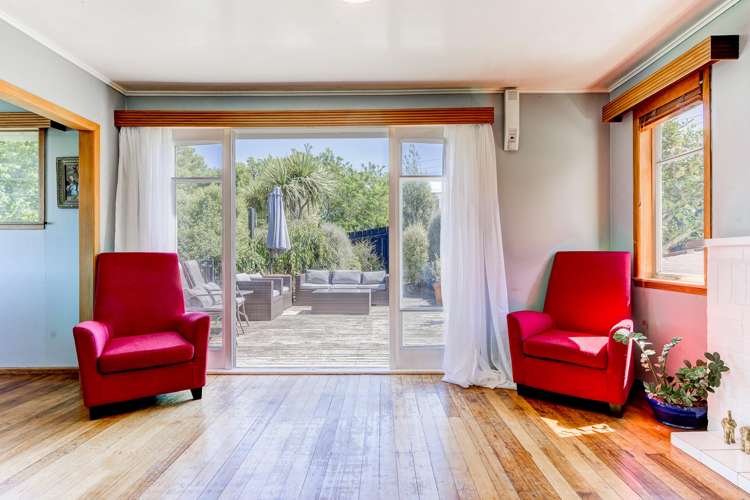 4 Albert Street Hamilton East_13