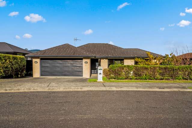 48 Sunstone Crescent Brown Owl_1