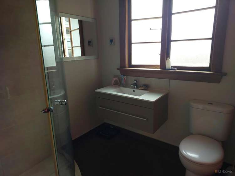 17 Thackeray Street Saint Andrews_25