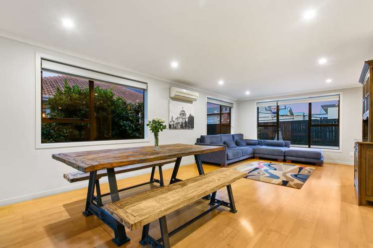 11a Grande Vue Road Papatoetoe_1