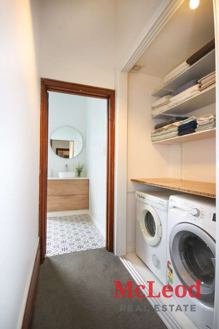 65 Wills Street Ashburton_24