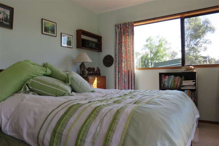 3 Kalaugher Road Geraldine_7