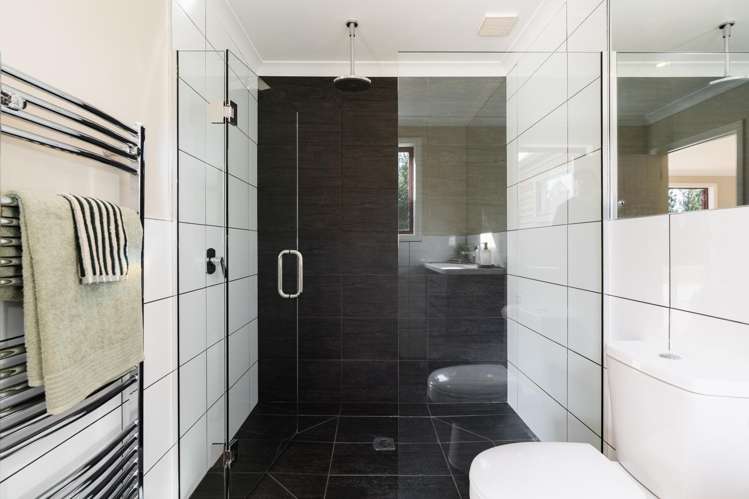 689 Big Stone Road Kuri Bush_18