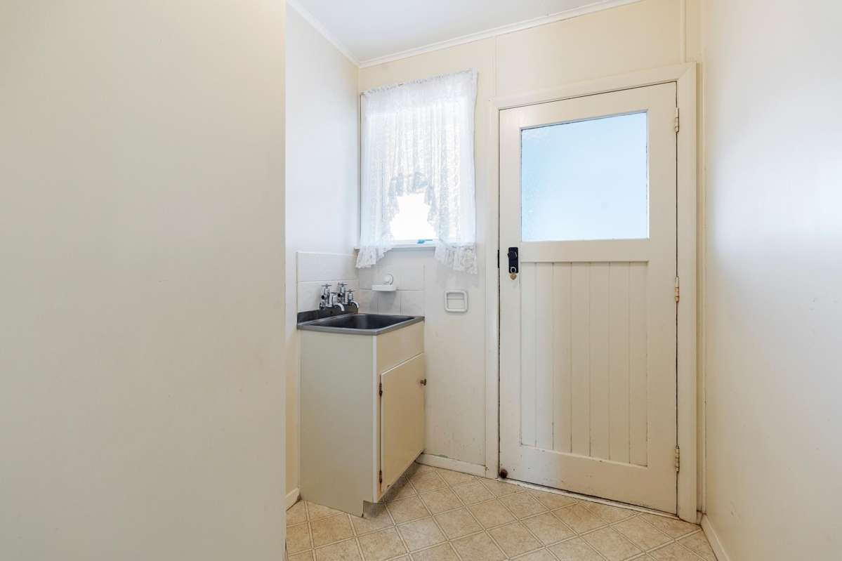 15 Marama Crescent_4