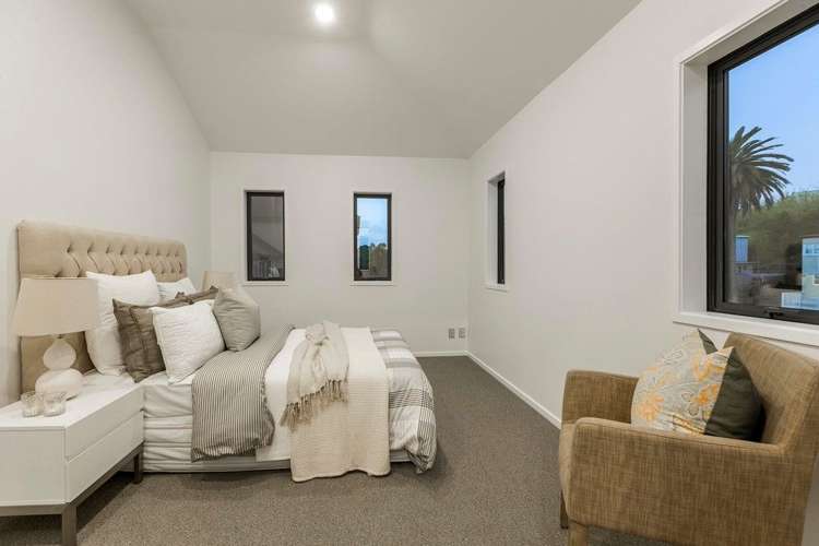 55a Reihana Street Orakei_12