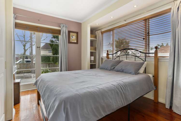 19 Allenby Road Panmure_5