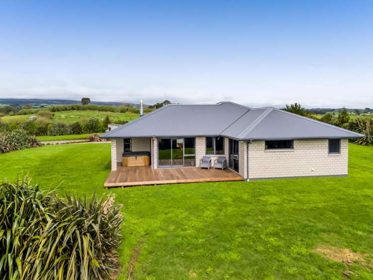 192 Dover Road Okato_38