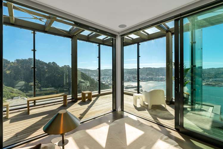 34 Lookout Road Roseneath_14