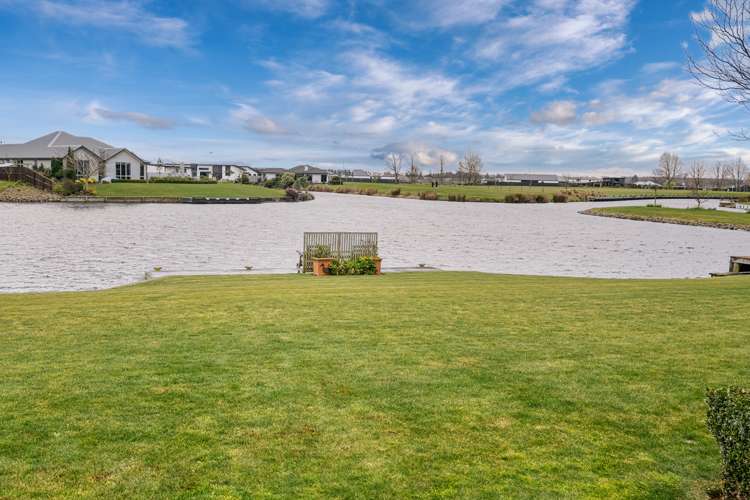 41 Ludlow Drive Huntingdon_24